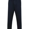 Lyle & Scott Blue Lounge Pants