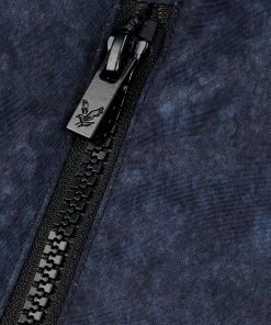 Lyle & Scott Black Mineral Pocket Shacket -Lyle & Scott Outlet | Sale unnamed file 2123 scaled