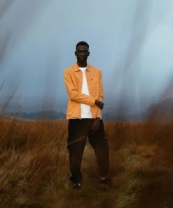 Lyle & Scott Utility Overshirt 15 Lyle & Scott Utility Overshirt -Lyle & Scott Outlet | Sale unnamed file 2148 scaled