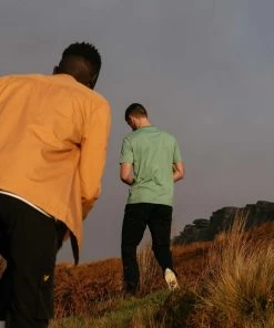 Lyle & Scott Utility Overshirt 18 Lyle & Scott Utility Overshirt -Lyle & Scott Outlet | Sale unnamed file 2151 scaled