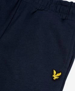 Lyle & Scott Blue 1/4 Zip Contrast Hoodie And Jog Set 8 Lyle & Scott Blue 1/4 Zip Contrast Hoodie And Jog Set -Lyle & Scott Outlet | Sale unnamed file 2212 scaled