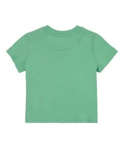 Lyle & Scott Blue Lyle Short Sleeve T-Shirt 2 Pack 10 Lyle & Scott Blue Lyle Short Sleeve T-Shirt 2 Pack -Lyle & Scott Outlet | Sale unnamed file 225 scaled