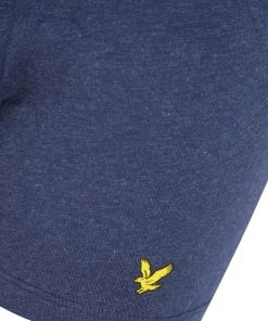 Lyle & Scott Grey Underwear Trunks 3 Pack -Lyle & Scott Outlet | Sale unnamed file 2256 scaled