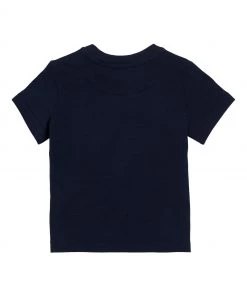 Lyle & Scott Blue Lyle Short Sleeve T-Shirt 2 Pack 12 Lyle & Scott Blue Lyle Short Sleeve T-Shirt 2 Pack -Lyle & Scott Outlet | Sale unnamed file 227 scaled