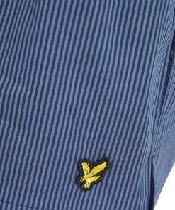 Lyle & Scott Underwear Trunks 3 Pack -Lyle & Scott Outlet | Sale unnamed file 2276 scaled