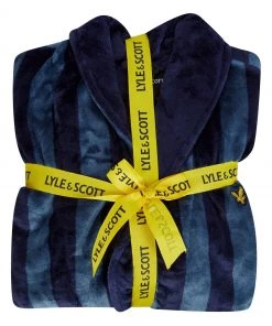 Lyle & Scott Outlet | Sale -Lyle & Scott Outlet | Sale unnamed file 2279 scaled