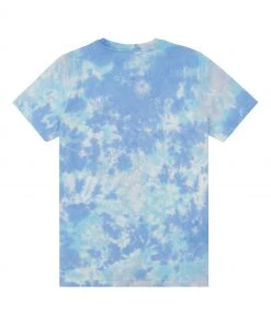 Lyle & Scott Blue Tie Dye T-Shirt 11 Lyle & Scott Blue Tie Dye T-Shirt -Lyle & Scott Outlet | Sale unnamed file 239 scaled