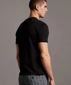 Lyle & Scott Outlet | Sale -Lyle & Scott Outlet | Sale unnamed file 27 scaled