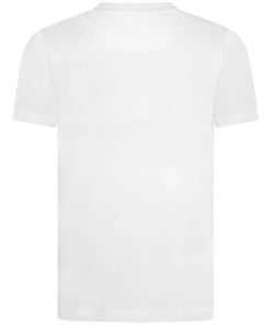 Lyle & Scott T-Shirt Navy 12 Lyle & Scott T-Shirt Navy -Lyle & Scott Outlet | Sale unnamed file 281 scaled