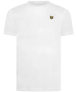 Lyle & Scott T-Shirt Navy 14 Lyle & Scott T-Shirt Navy -Lyle & Scott Outlet | Sale unnamed file 283