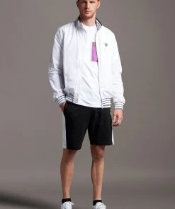 Lyle & Scott Outlet | Sale -Lyle & Scott Outlet | Sale unnamed file 428 scaled