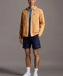 Lyle & Scott Blue Plain T-Shirt 7 Lyle & Scott Blue Plain T-Shirt -Lyle & Scott Outlet | Sale unnamed file 460 scaled