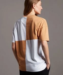 Lyle & Scott Outlet | Sale -Lyle & Scott Outlet | Sale unnamed file 485 scaled