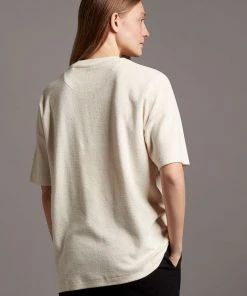 Lyle & Scott Outlet | Sale -Lyle & Scott Outlet | Sale unnamed file 499 scaled