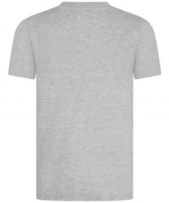 Lyle & Scott Boys Classic T-Shirt Green -Lyle & Scott Outlet | Sale unnamed file 52 scaled