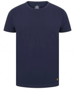Lyle & Scott Outlet | Sale -Lyle & Scott Outlet | Sale unnamed file 6 scaled