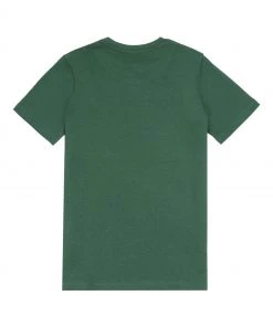 Lyle & Scott Outlet | Sale -Lyle & Scott Outlet | Sale unnamed file 63 scaled