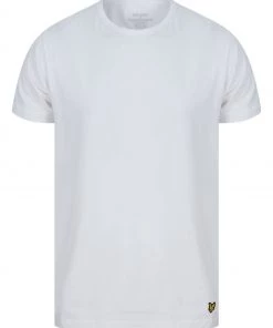 Lyle & Scott Outlet | Sale -Lyle & Scott Outlet | Sale unnamed file 67 scaled