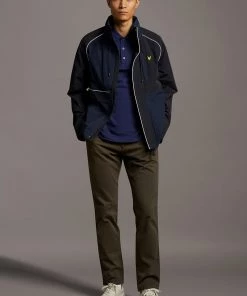 Lyle & Scott Plus Size Tipped Polo Shirt Navy 10 Lyle & Scott Plus Size Tipped Polo Shirt Navy -Lyle & Scott Outlet | Sale unnamed file 711 scaled