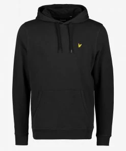 Lyle & Scott Pull-Over Hoodie Natural 21 Lyle & Scott Pull-Over Hoodie Natural -Lyle & Scott Outlet | Sale unnamed file 826 scaled