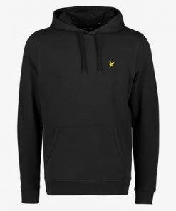 Lyle & Scott Pull-Over Hoodie Natural 22 Lyle & Scott Pull-Over Hoodie Natural -Lyle & Scott Outlet | Sale unnamed file 827