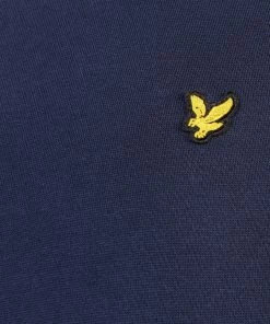 Lyle & Scott White Classic OTH Hoodie Fleece 11 Lyle & Scott White Classic OTH Hoodie Fleece -Lyle & Scott Outlet | Sale unnamed file 854 scaled