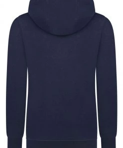 Lyle & Scott White Classic OTH Hoodie Fleece 12 Lyle & Scott White Classic OTH Hoodie Fleece -Lyle & Scott Outlet | Sale unnamed file 855 scaled