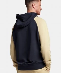 Lyle & Scott Outlet | Sale -Lyle & Scott Outlet | Sale unnamed file 889 scaled