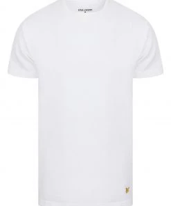 Lyle & Scott Outlet | Sale -Lyle & Scott Outlet | Sale unnamed file 9 scaled