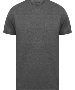 Lyle & Scott Lounge T-Shirts Three Pack -Lyle & Scott Outlet | Sale unnamed file 93 scaled