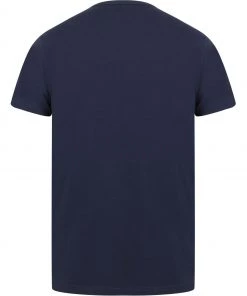 Lyle & Scott Lounge T-Shirts Three Pack -Lyle & Scott Outlet | Sale unnamed file 94 scaled