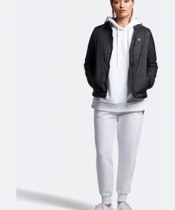 Lyle & Scott Outlet | Sale -Lyle & Scott Outlet | Sale unnamed file 952 scaled