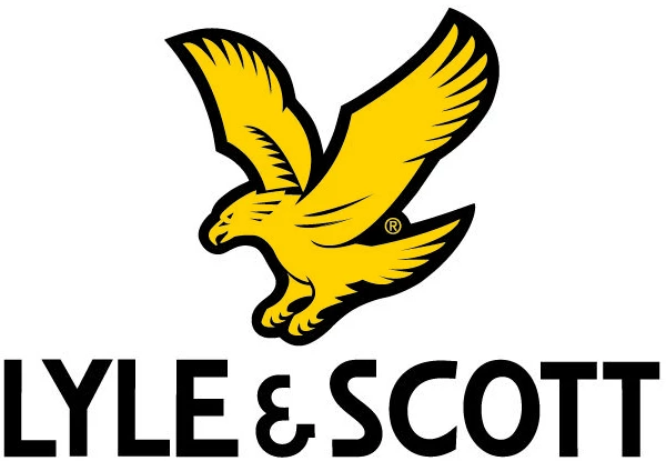 Lyle & Scott Outlet | Sale